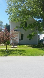 265 1st Ave Manistee, MI 49660 - Image 861738