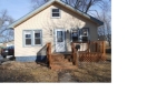 818 N Armstrong Ave Litchfield, MN 55355 - Image 861801