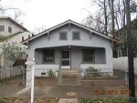 2826 H St Sacramento, CA 95816 - Image 861820