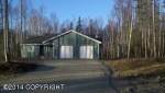 1065 W Jones Drive Wasilla, AK 99654 - Image 861847