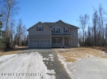 2975 S Aimee's Circle Wasilla, AK 99654 - Image 861845