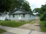 214 N Swift Ave Litchfield, MN 55355 - Image 861803