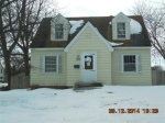 703 N Marshall Ave Litchfield, MN 55355 - Image 861806