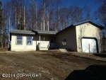 6731 W Kinsington Avenue Wasilla, AK 99654 - Image 861849