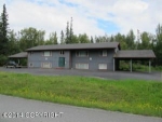 5601 E Mayflower Lane Wasilla, AK 99654 - Image 861844