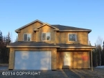 4027 N Dartmoor Street Wasilla, AK 99654 - Image 861848