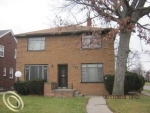 12900 Santa Clara St Detroit, MI 48235 - Image 861829