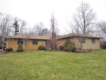 365 Dakota Drive NW Grand Rapids, MI 49544 - Image 861830