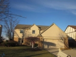 18003 Heritage Dr Macomb, MI 48044 - Image 861832