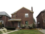 3825 Fullerton St Detroit, MI 48238 - Image 861831