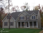 14250 Flowing Creek Ct Bryantown, MD 20617 - Image 862098