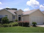 17886 Se 115th Cir Summerfield, FL 34491 - Image 862026