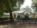 10190 Se 155th St Summerfield, FL 34491 - Image 862024