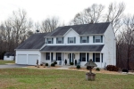 6415 SUNNYSIDE DR Bryantown, MD 20617 - Image 862095