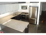 645 W 9th St Apt 206 Los Angeles, CA 90015 - Image 862116