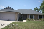 2801 Eagle Haven Dr # 3 Green Cove Springs, FL 32043 - Image 862256