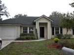 301 N Vermont Ave Green Cove Springs, FL 32043 - Image 862255