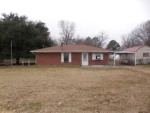 340 Vz Cr 3448 Wills Point, TX 75169 - Image 862225