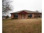 703 E James St Wills Point, TX 75169 - Image 862224