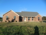 2334 Vz County Road 3507 Wills Point, TX 75169 - Image 862226