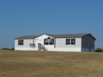 3678 Lost Creek Dr Wills Point, TX 75169 - Image 862228