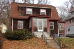 442 Watchung Ave Watchung, NJ 07069 - Image 862453