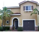 22001 SW 88 PA # 22001 Miami, FL 33190 - Image 862411