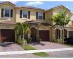 22432 SW 89 PA # 22432 Miami, FL 33190 - Image 862410