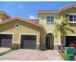 22162 SW 88 PA # 22162 Miami, FL 33190 - Image 862409