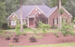 391 N Old Lantern Rd Timberlake, NC 27583 - Image 862624