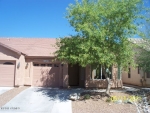 16704 S 22nd St Phoenix, AZ 85048 - Image 862653