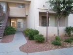 3830 E Lakewood Pkwy E Apt 1075 Phoenix, AZ 85048 - Image 862652