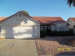 4125 E Ashurst Dr Phoenix, AZ 85048 - Image 862651