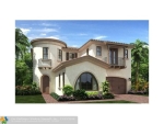 9040 WATERCREST CIR Pompano Beach, FL 33067 - Image 862608