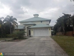 3809 ST. LUCIE SHORES Palm City, FL 34990 - Image 862840