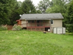 230 Kendig Rd Conestoga, PA 17516 - Image 862880