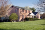 201 TOMAHAWK DRIVE EAST Conestoga, PA 17516 - Image 862882