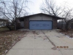 3511 Schalck Dr Rockford, IL 61103 - Image 863054