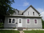 213 N East St Carroll, IA 51401 - Image 863029