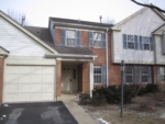 1506 Canbury Ct Unit B1 Wheeling, IL 60090 - Image 863053