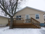 1602 Lotus Dr Round Lake, IL 60073 - Image 863055