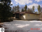 5023 E Michigan Ave Au Gres, MI 48703 - Image 863178