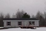 1874 S Swenson Rd Au Gres, MI 48703 - Image 863179