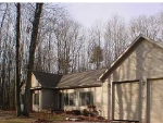 876 S Sanford Ln Au Gres, MI 48703 - Image 863181