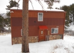 192 Bobcat Dr Drake, CO 80515 - Image 863272