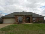 230 Copper Ridge Way Florence, MS 39073 - Image 863269