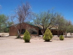 5140 W Arivaca Rd Amado, AZ 85645 - Image 863254