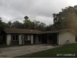 2826 Mango Tree Dr Edgewater, FL 32141 - Image 863285