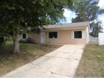 2503 Unity Tree Dr Edgewater, FL 32141 - Image 863284