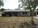 2321 Date Palm Dr Edgewater, FL 32141 - Image 863283